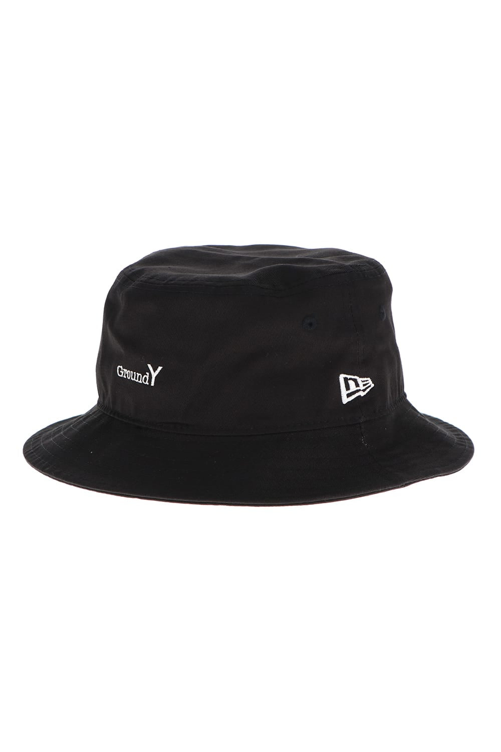 NEW ERA Bucket Hat