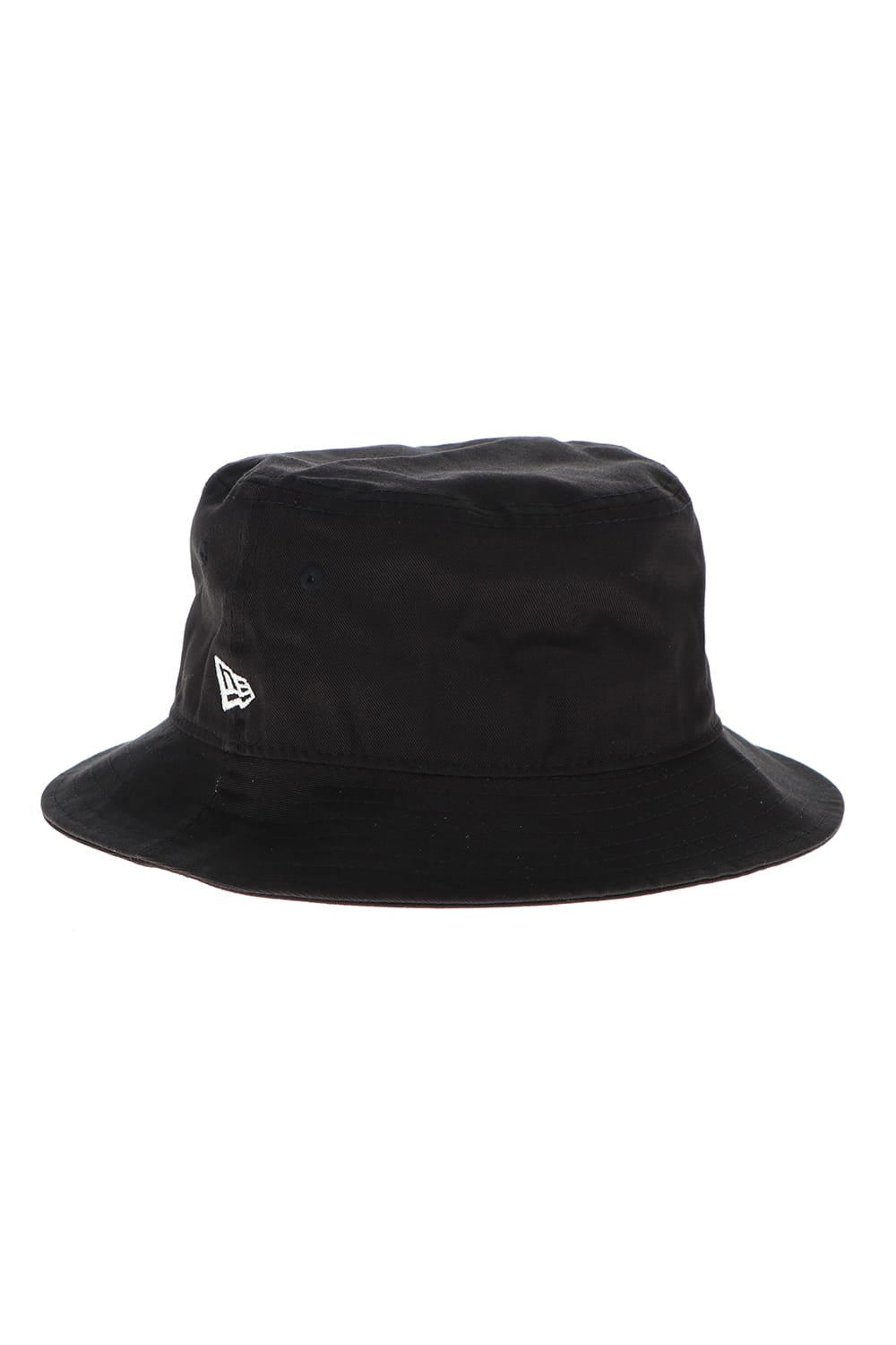 NEW ERA Bucket Hat