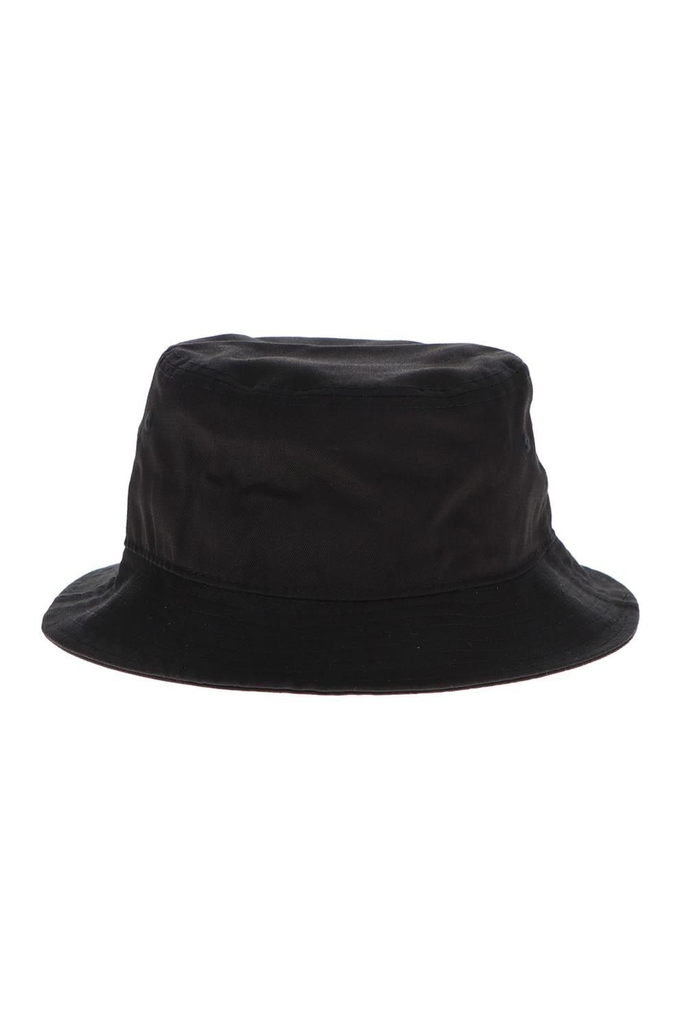 NEW ERA Bucket Hat