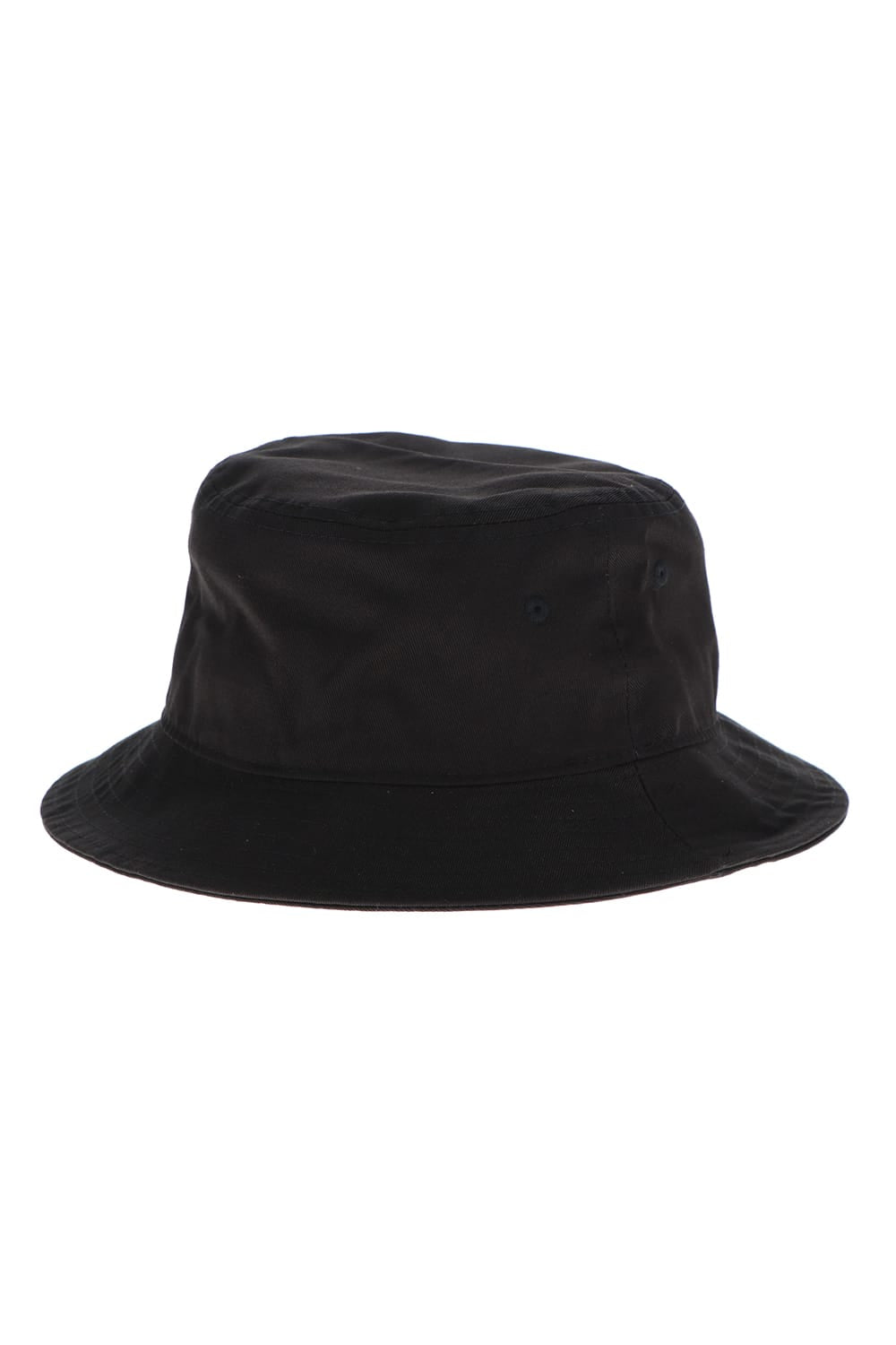 NEW ERA Bucket Hat