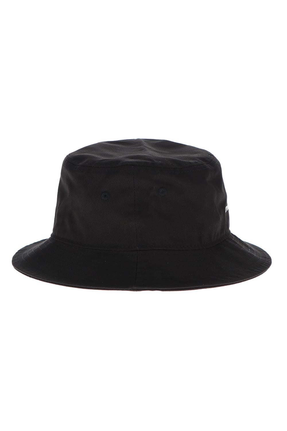 NEW ERA Bucket Hat
