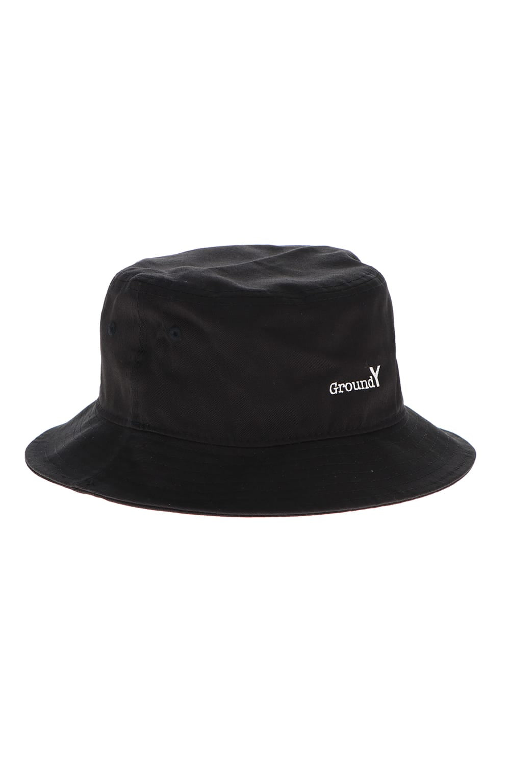 NEW ERA Bucket Hat