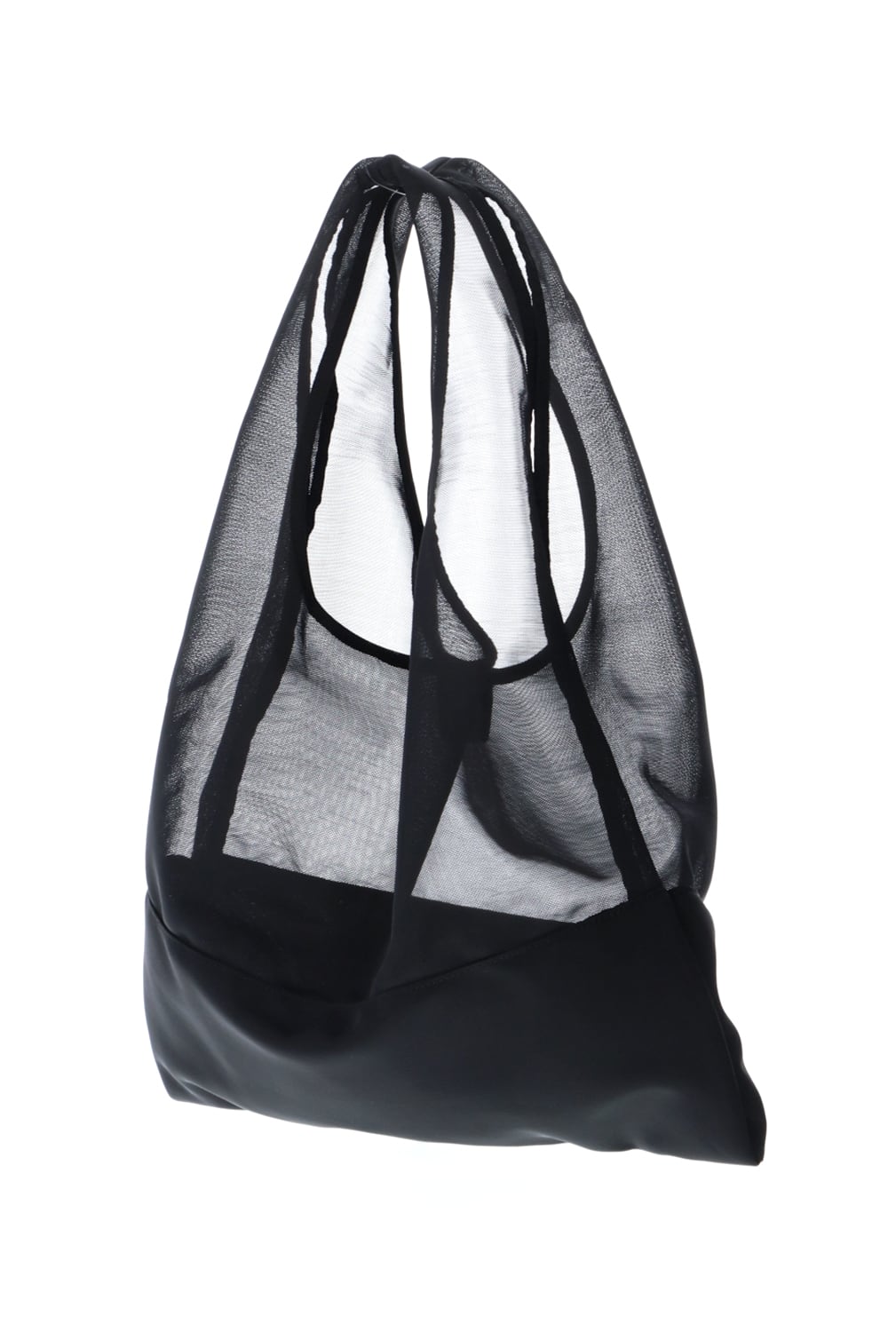 Big mesh bag