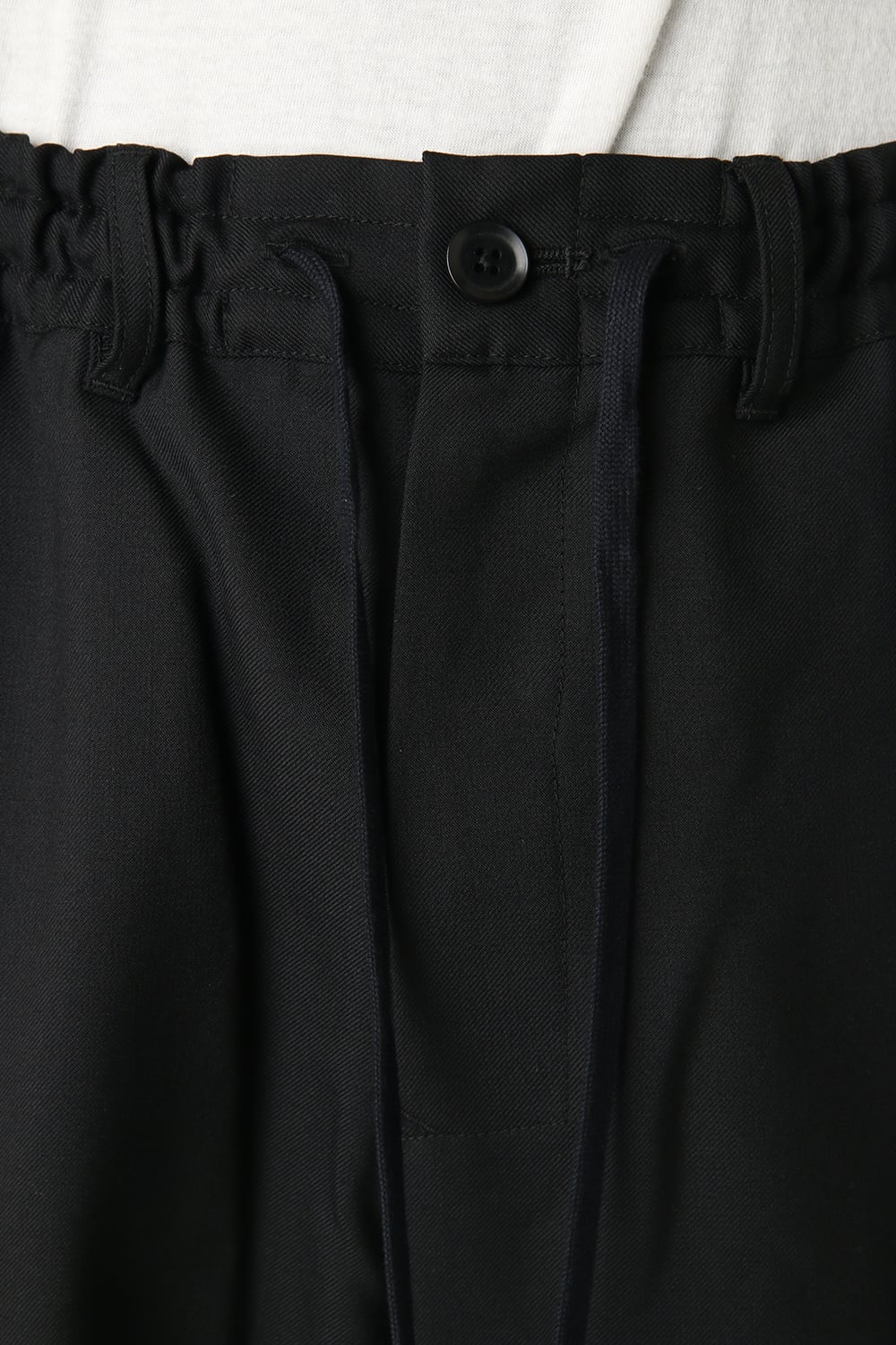 Military Cargo Pants