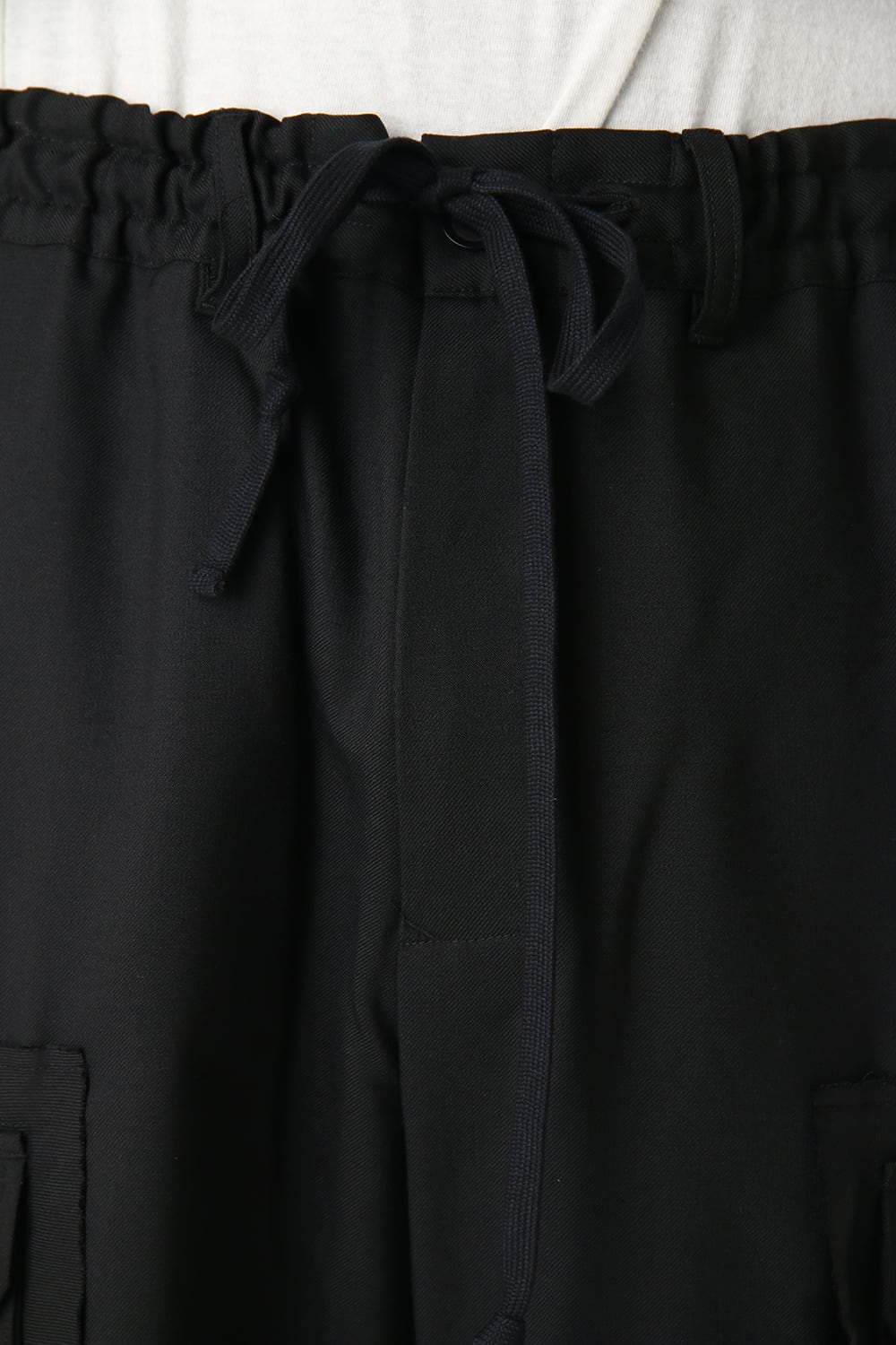 Military Cargo Pants