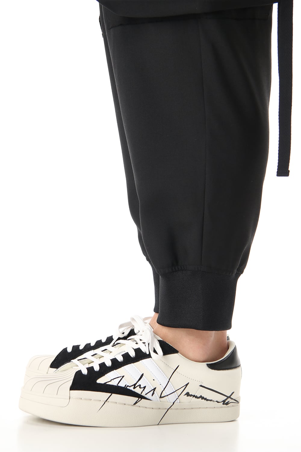 Military Cargo Pants