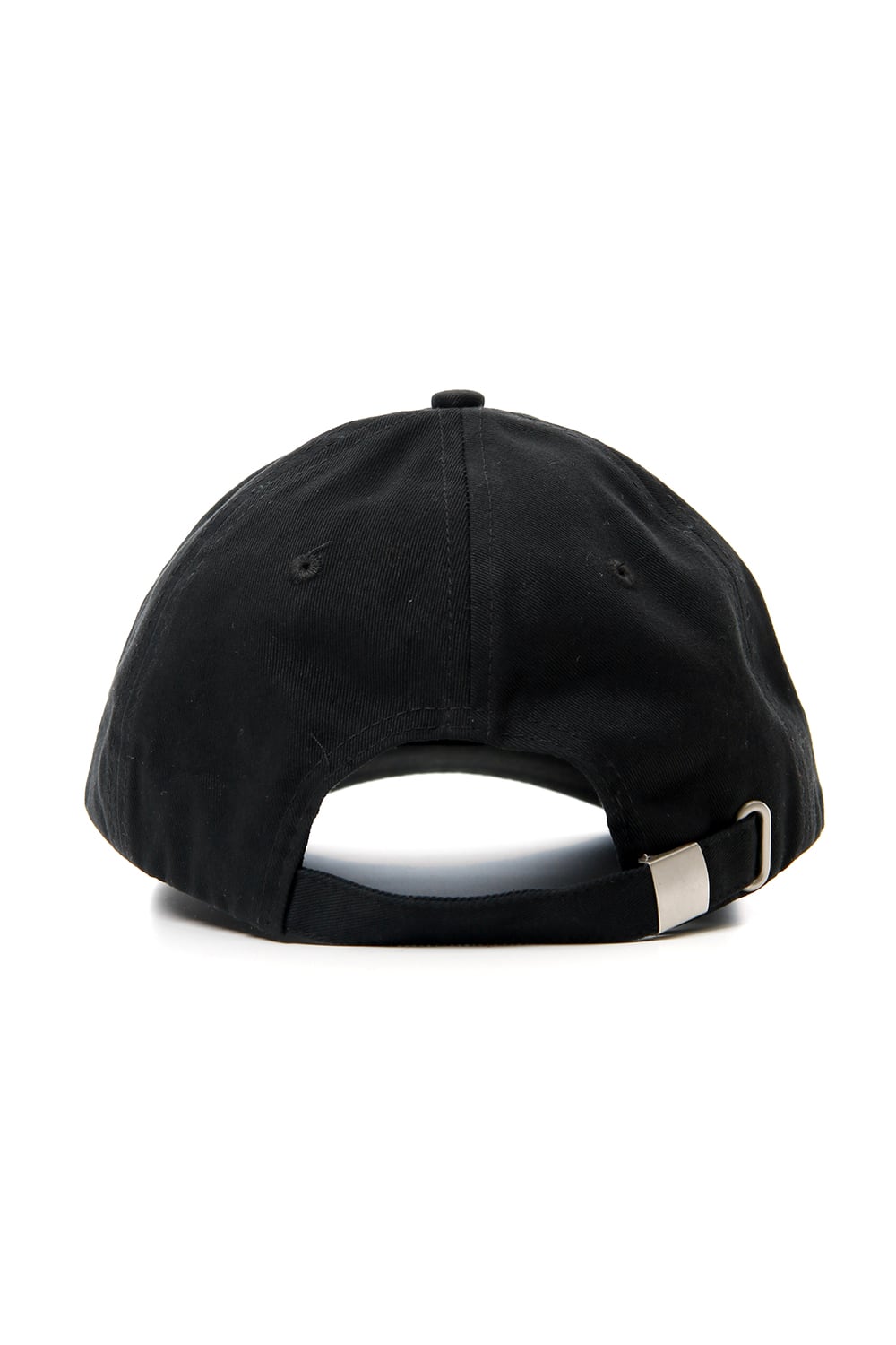 GEO Essential Logo Hat