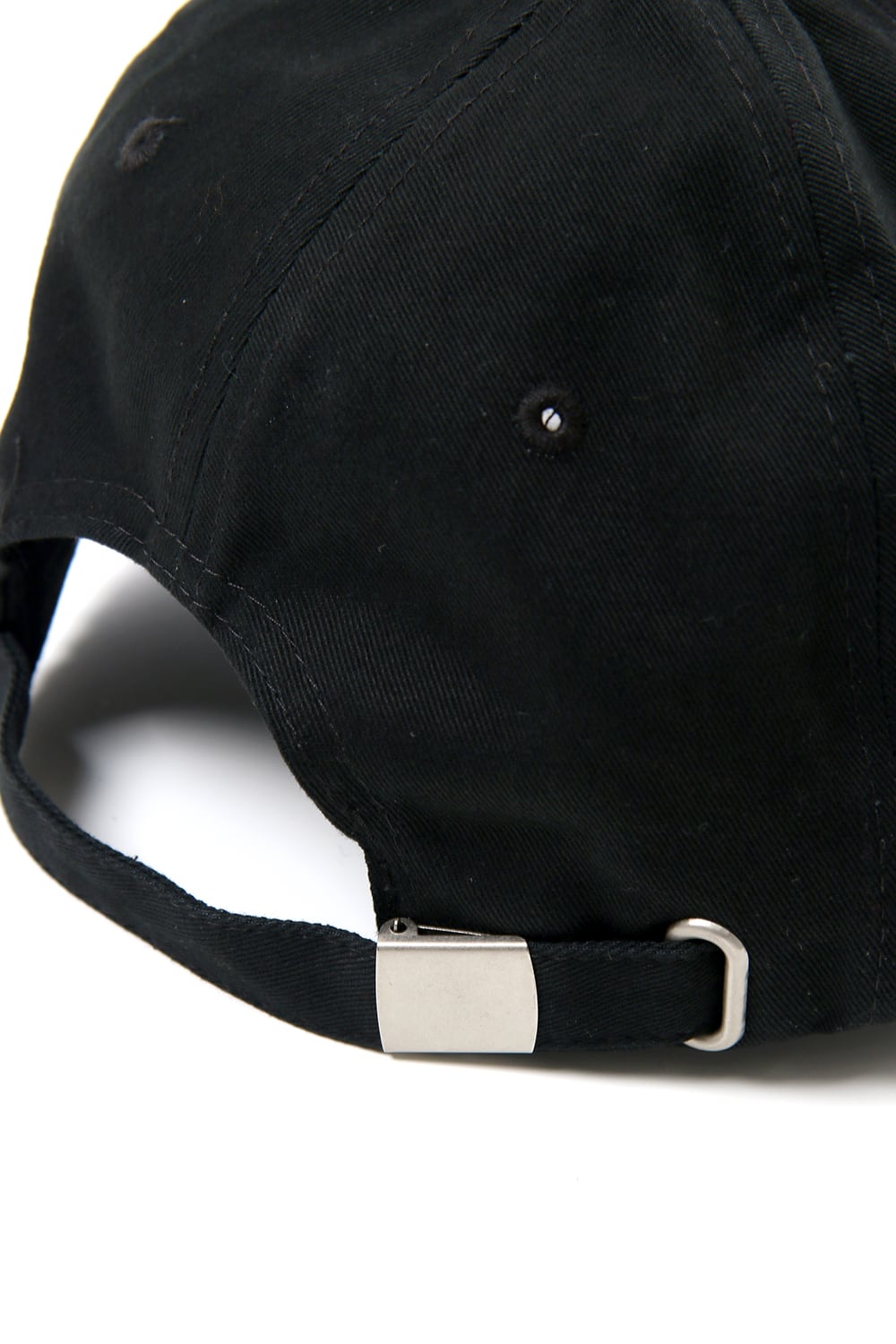 GEO Essential Logo Hat