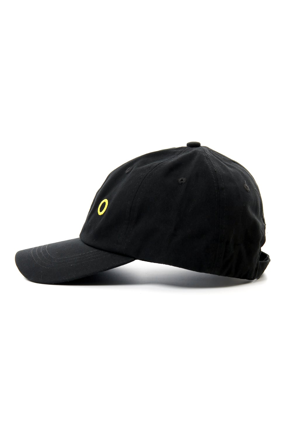 GEO Essential Logo Hat