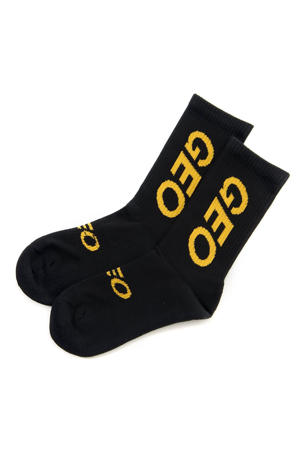 GEO Essential Socks