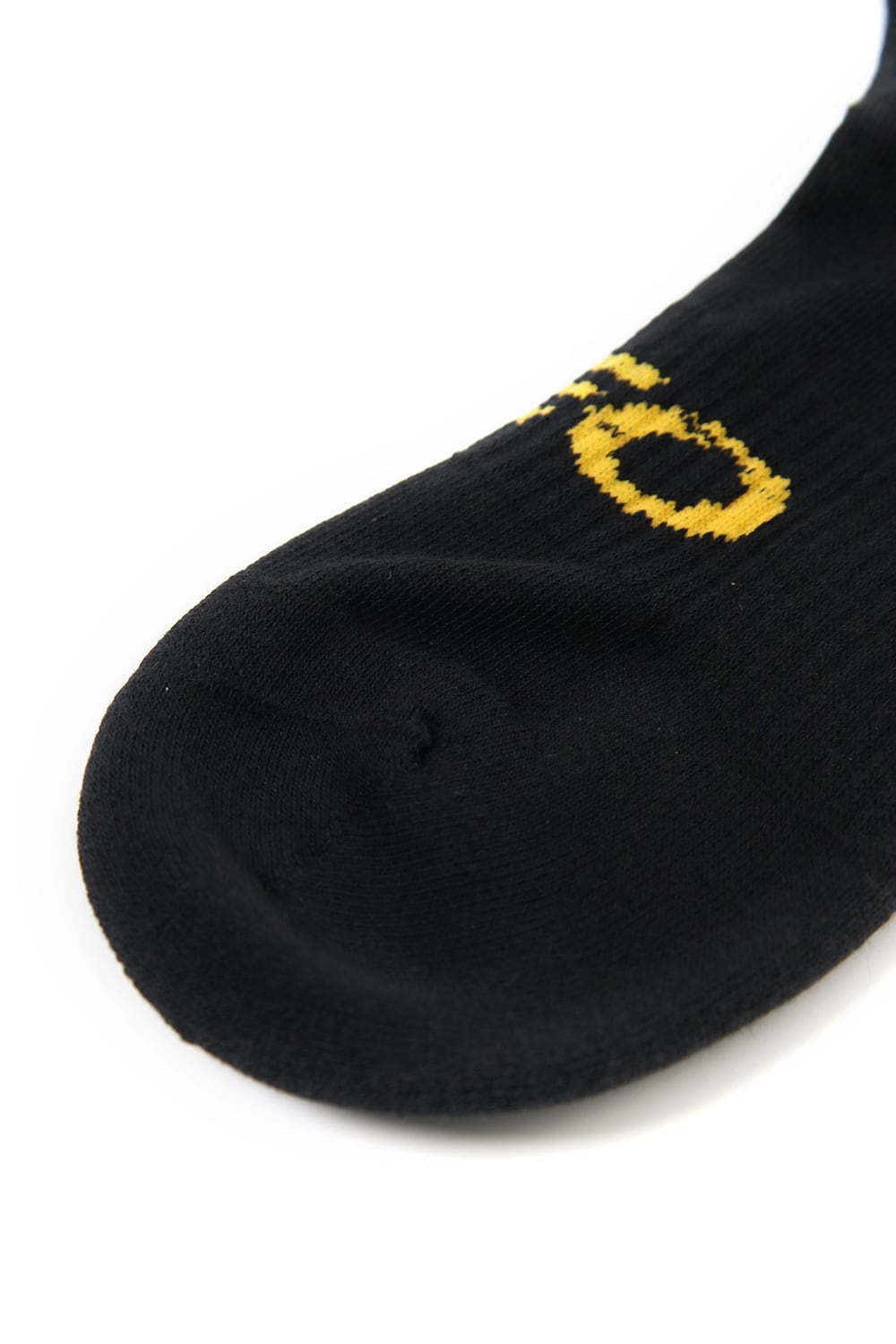 GEO Essential Socks