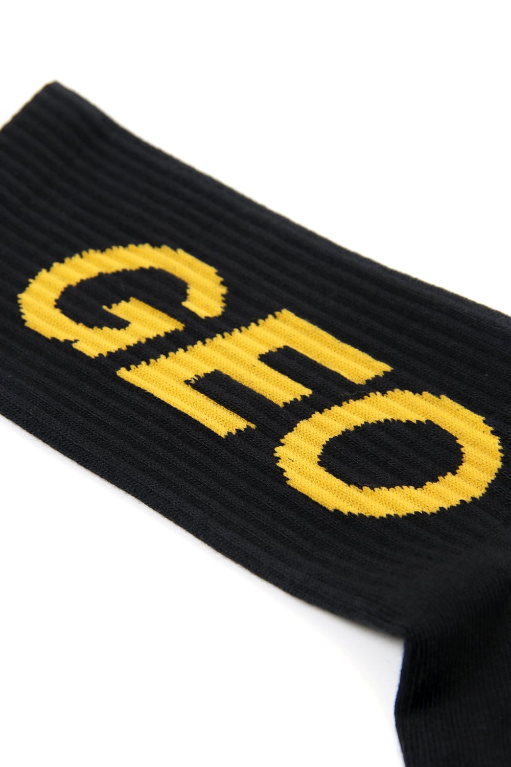 GEO Essential Socks