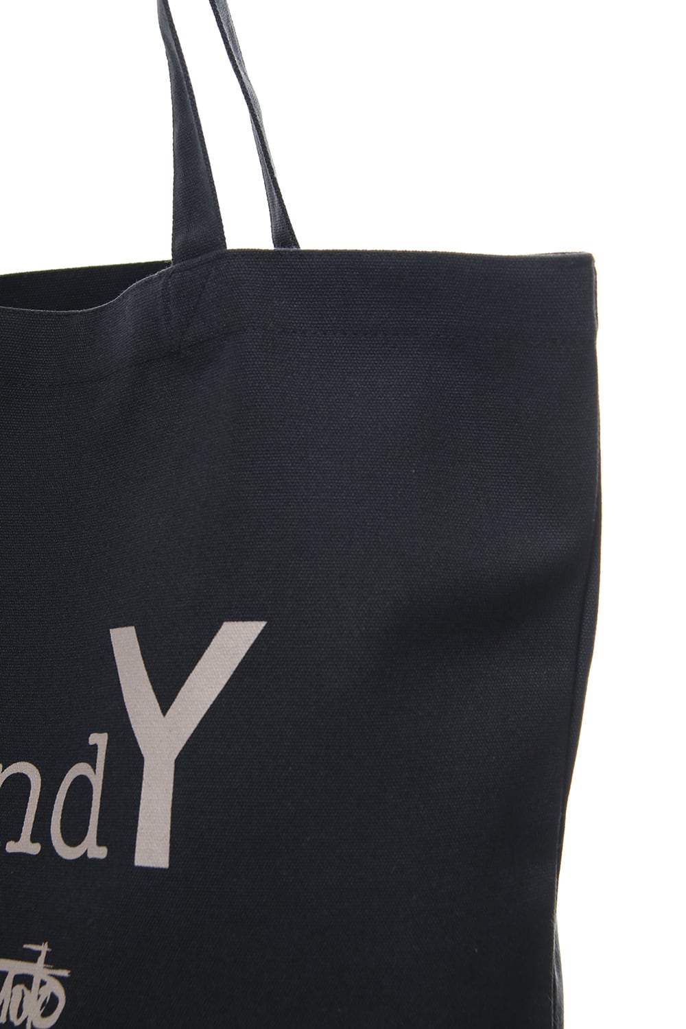 Logotote bag