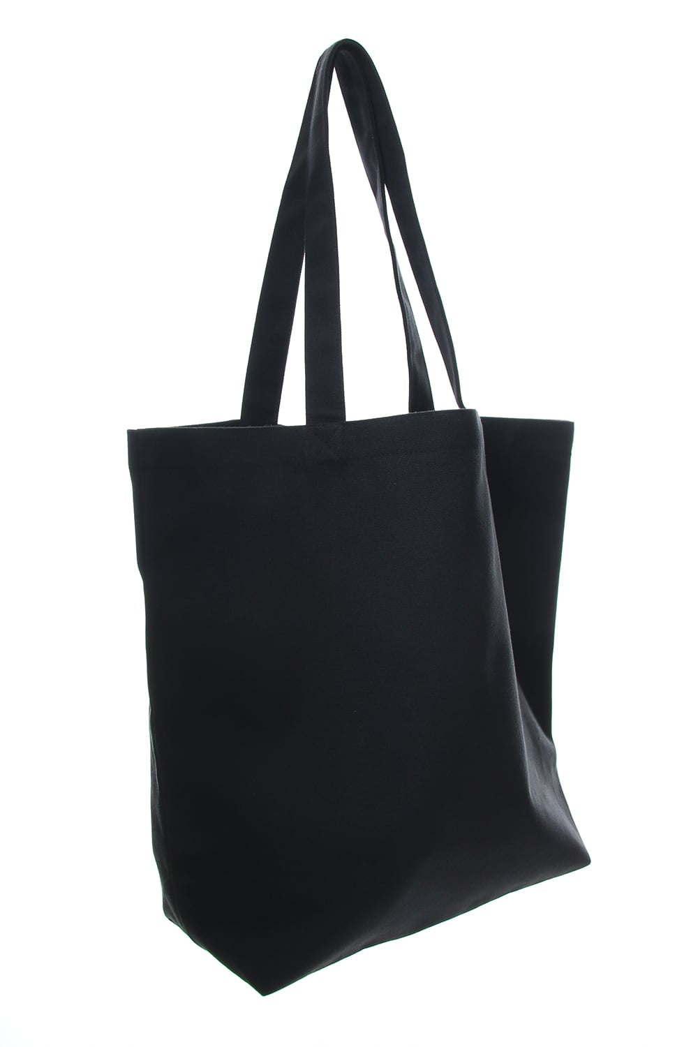 Logotote bag