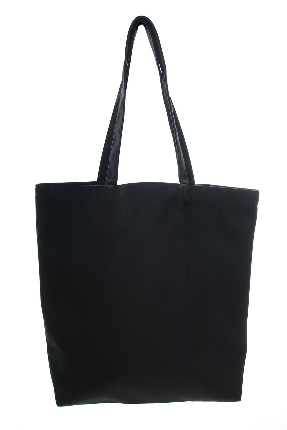 Logotote bag
