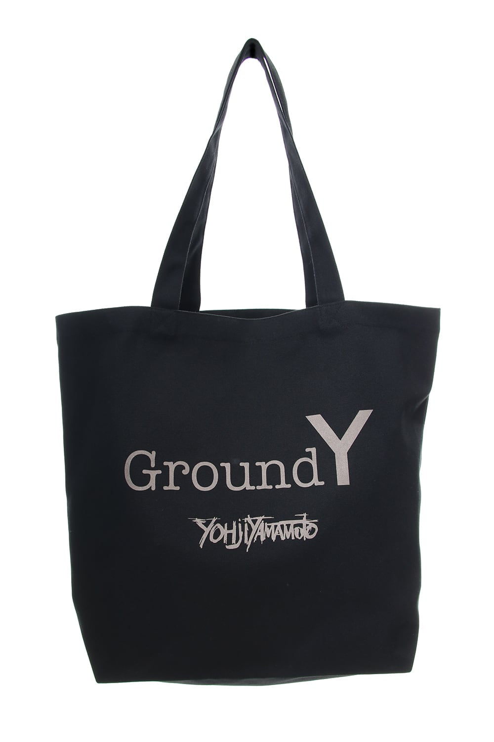 Logotote bag