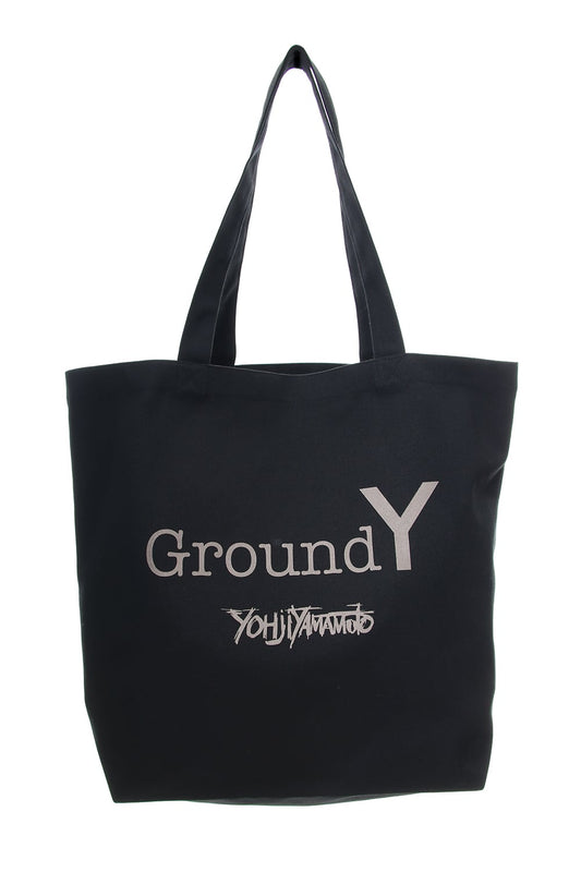 Logotote bag