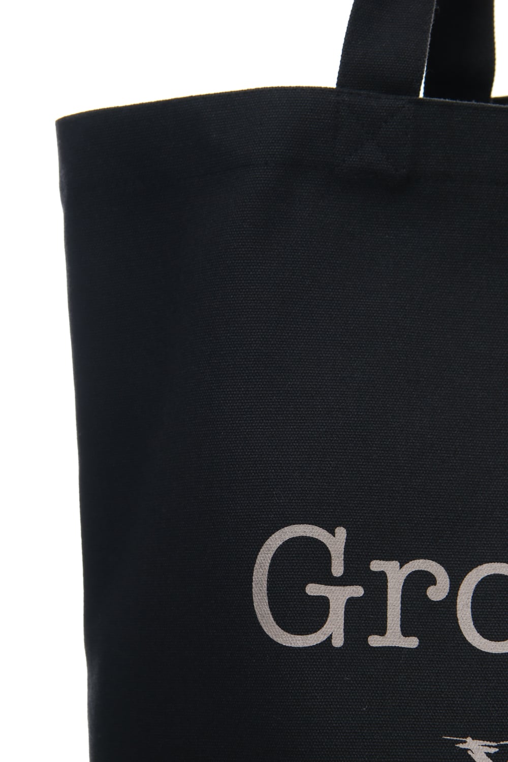 Logotote bag