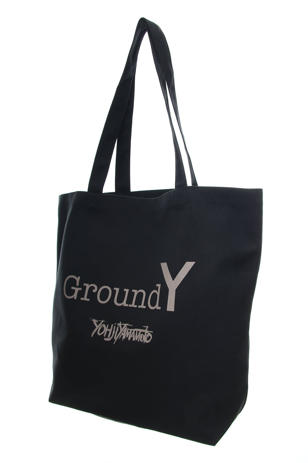 Logotote bag