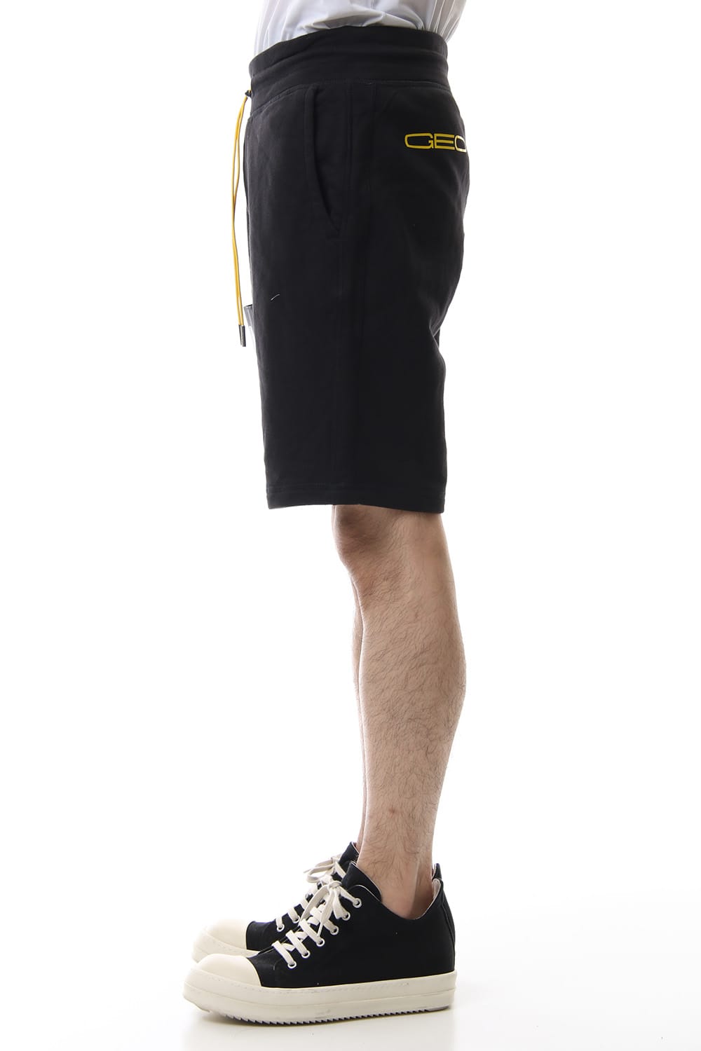 GEO Summer Essential Shorts