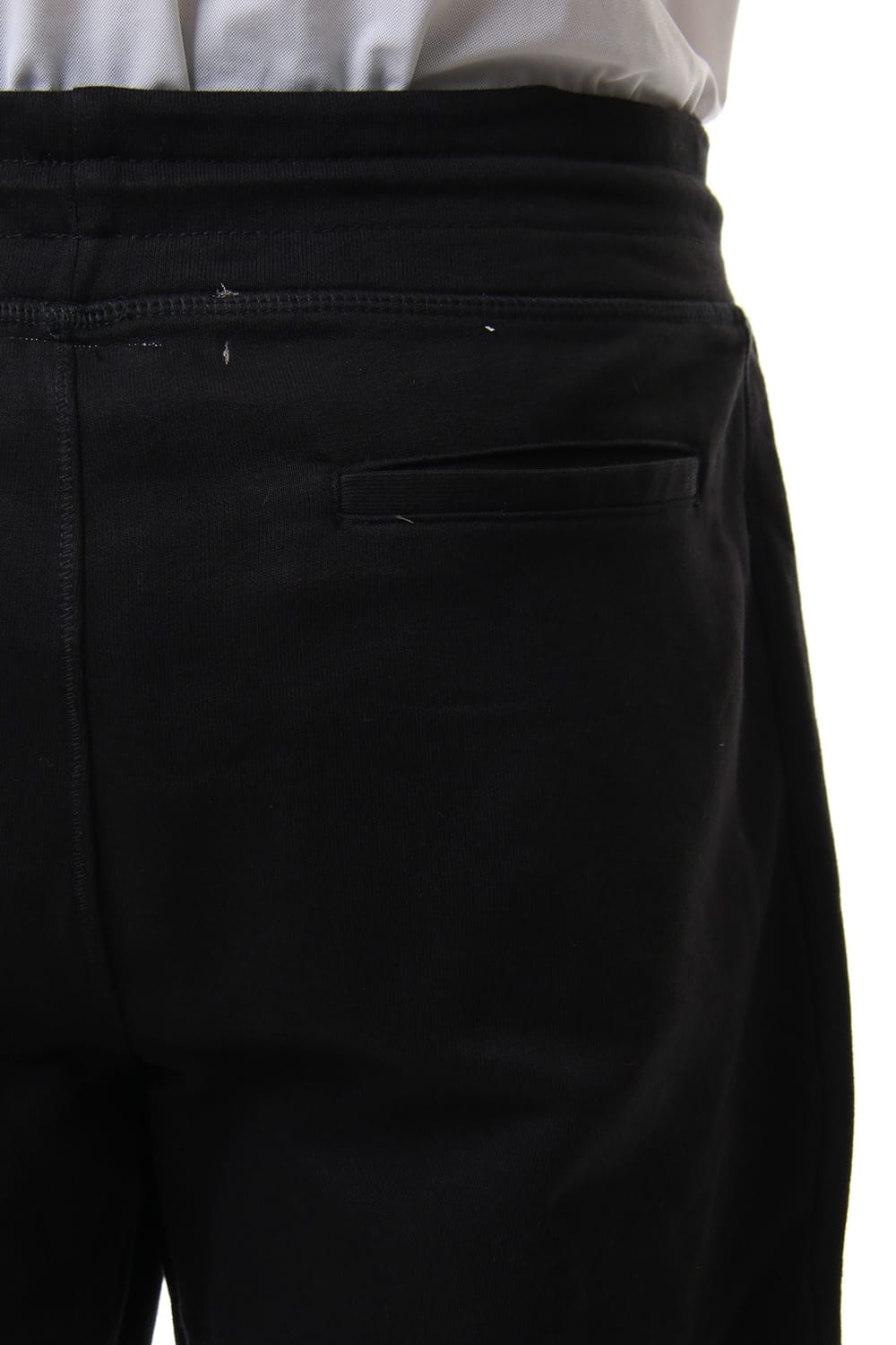 GEO Summer Essential Shorts