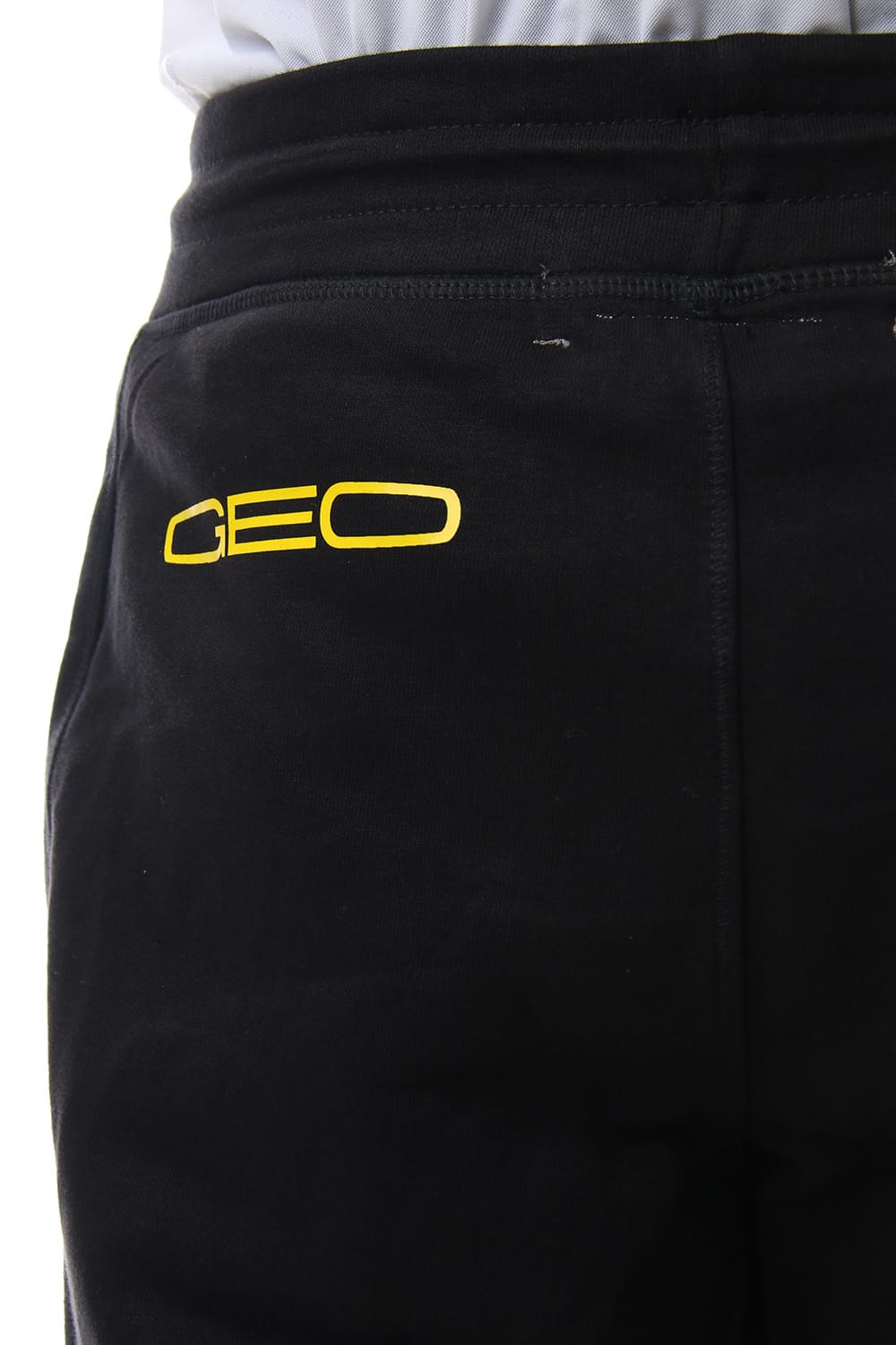 GEO Summer Essential Shorts