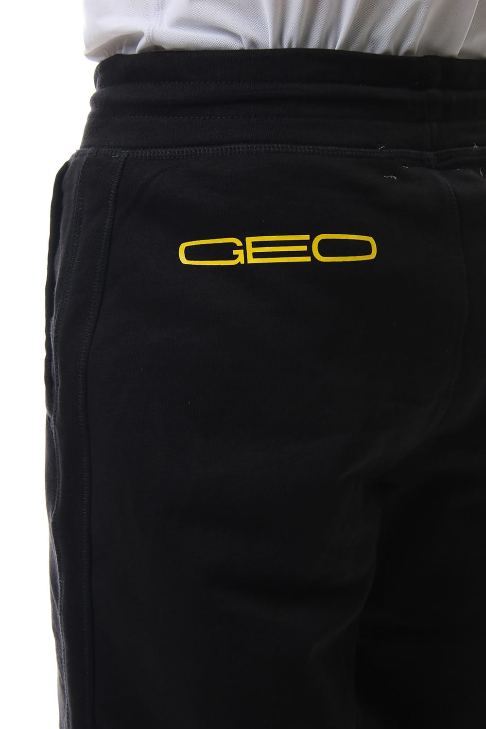 GEO Summer Essential Shorts