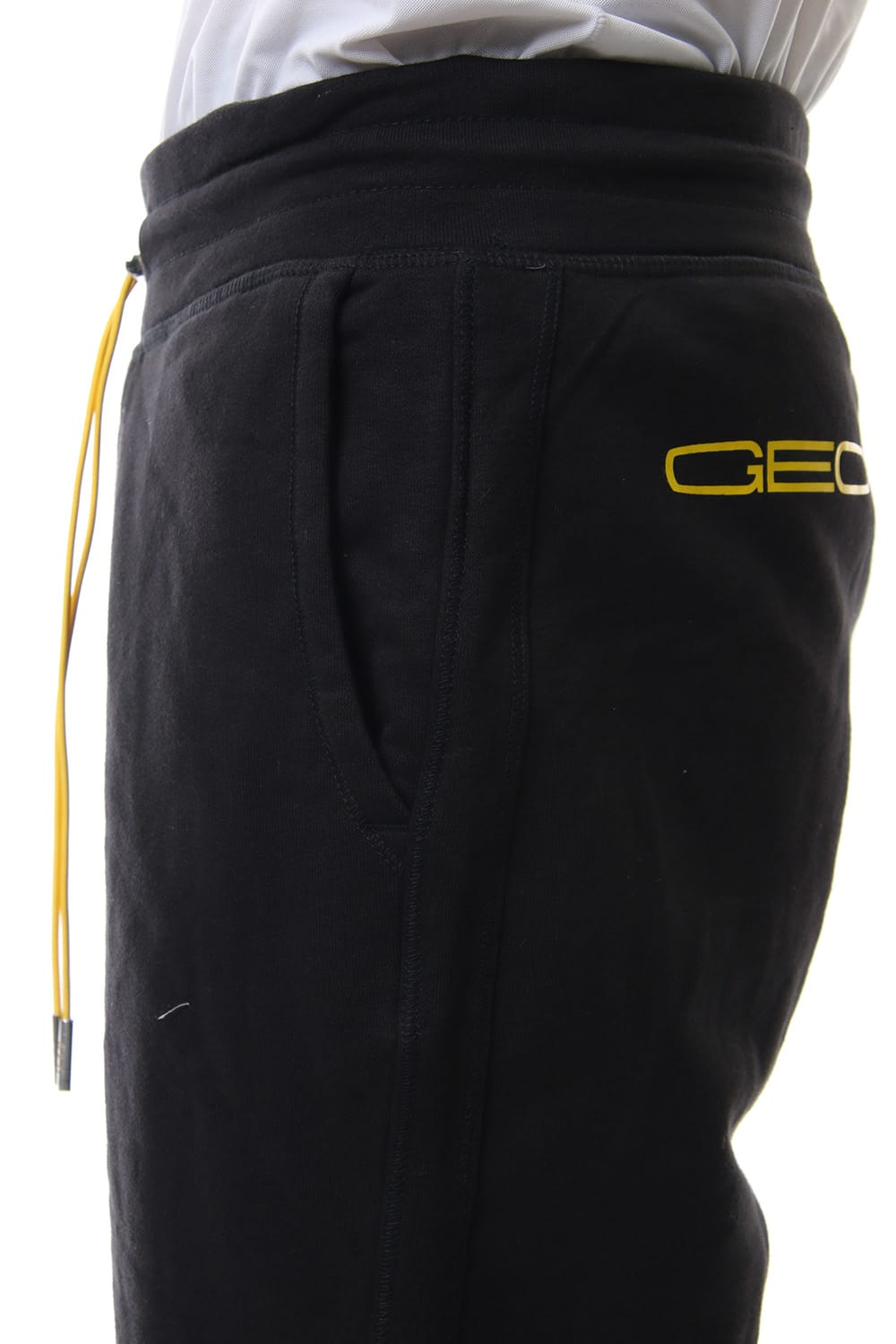 GEO Summer Essential Shorts