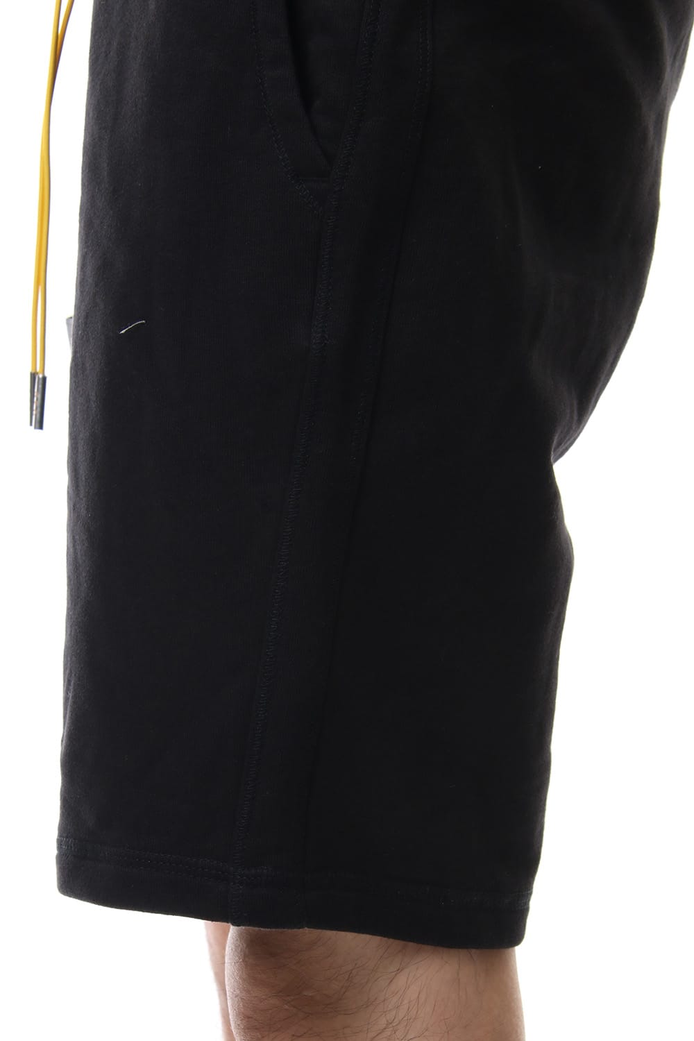 GEO Summer Essential Shorts