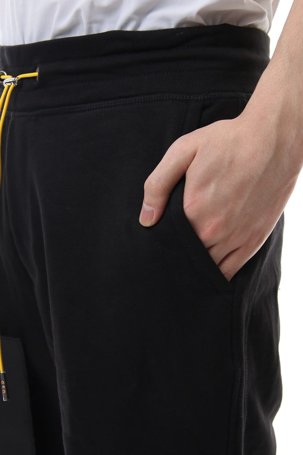 GEO Summer Essential Shorts