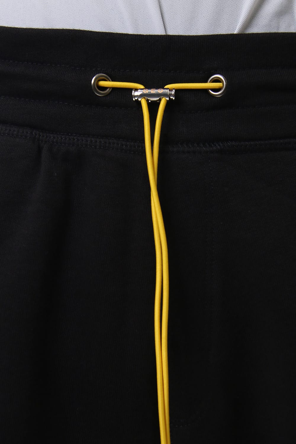 GEO Summer Essential Shorts