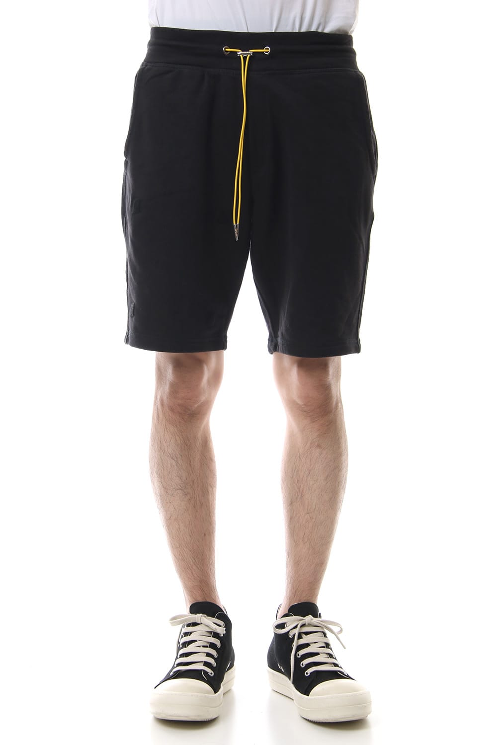 GEO Summer Essential Shorts