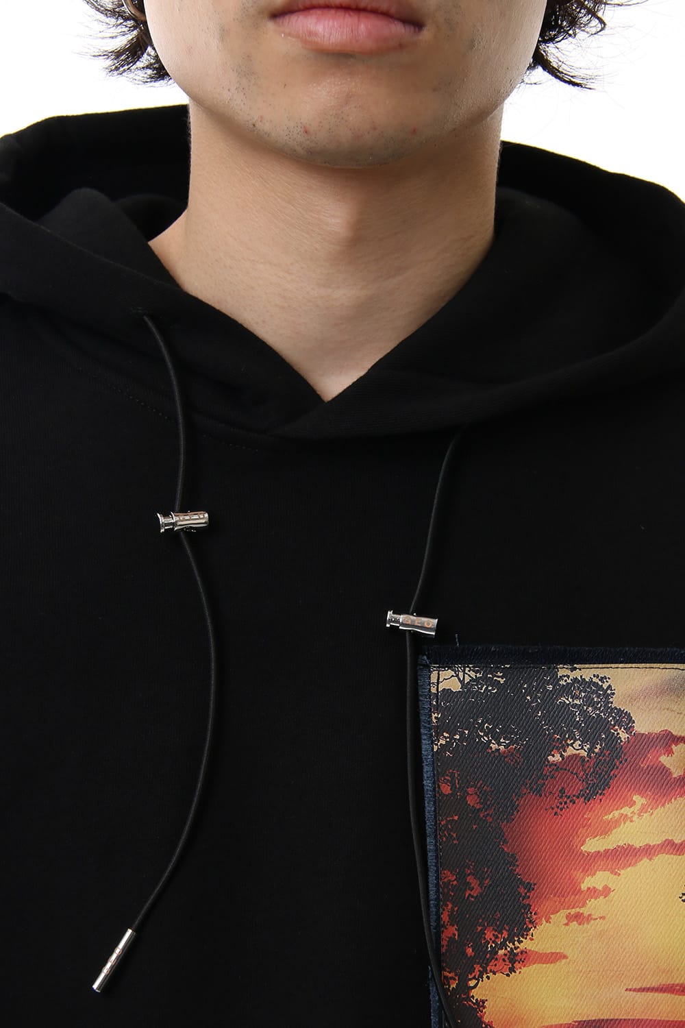 Eventide Hoodie