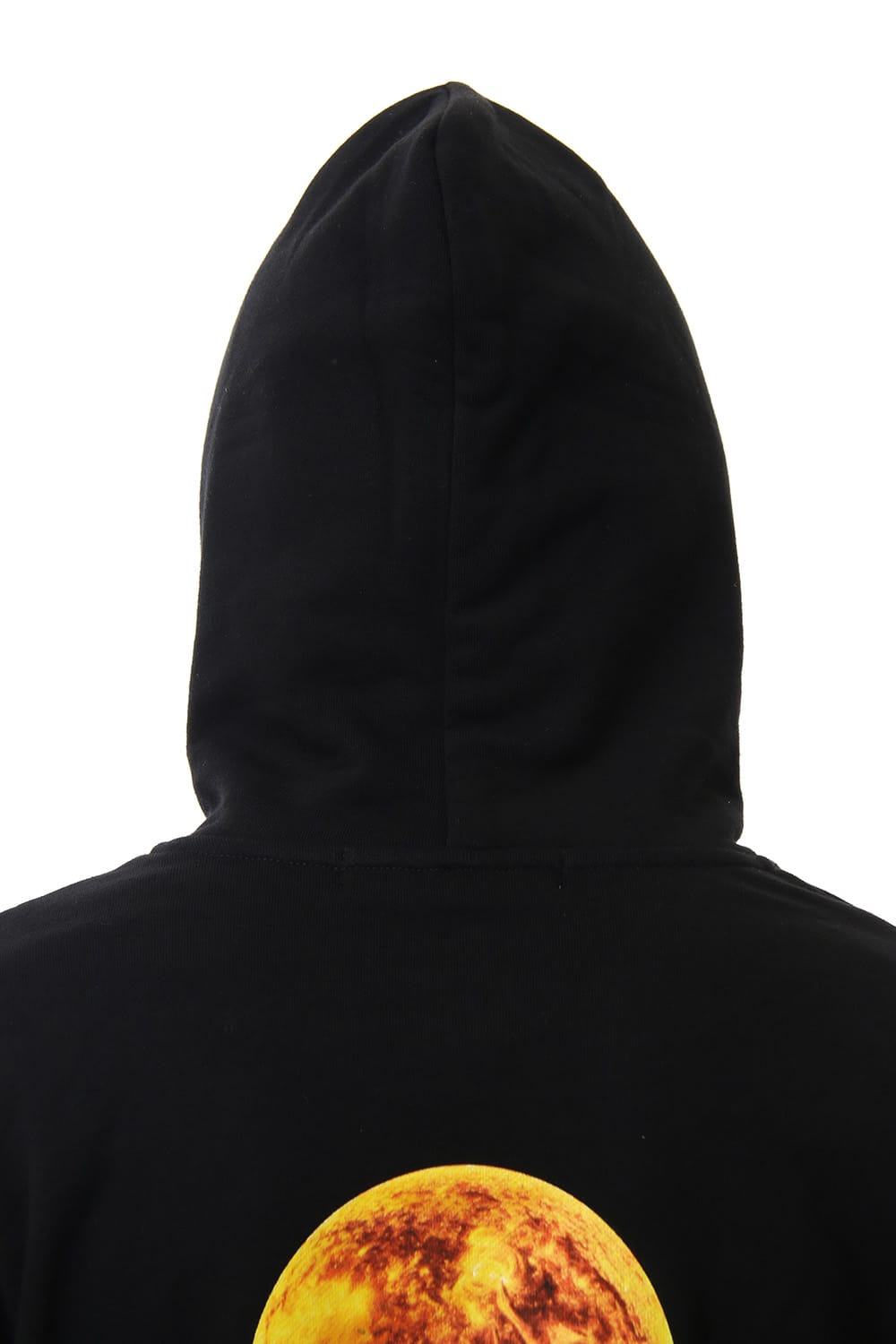 Eventide Hoodie