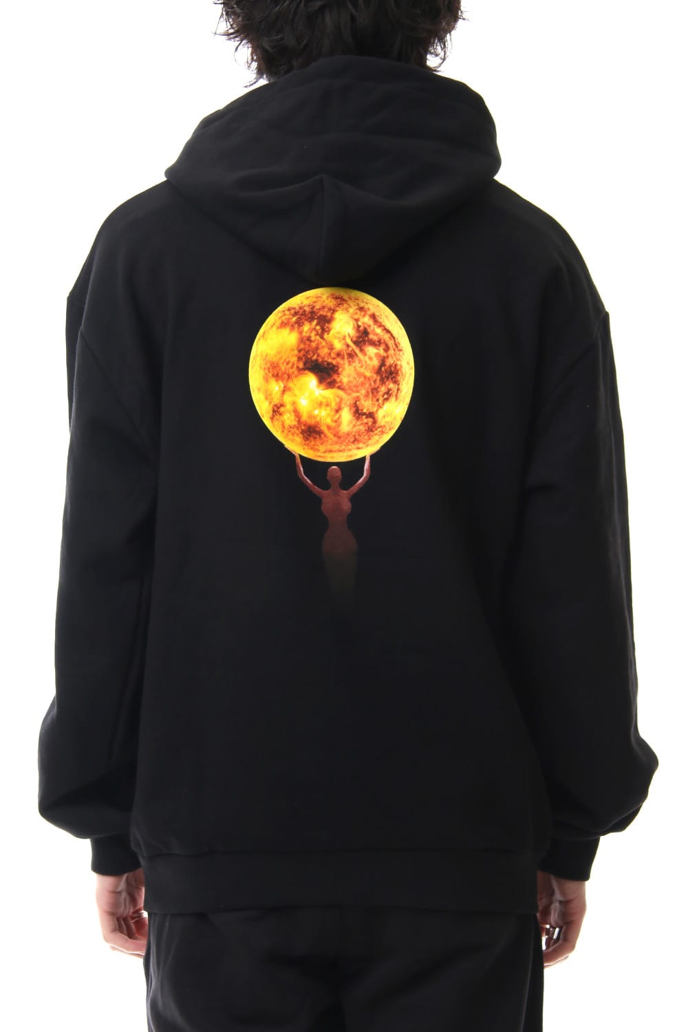 Eventide Hoodie