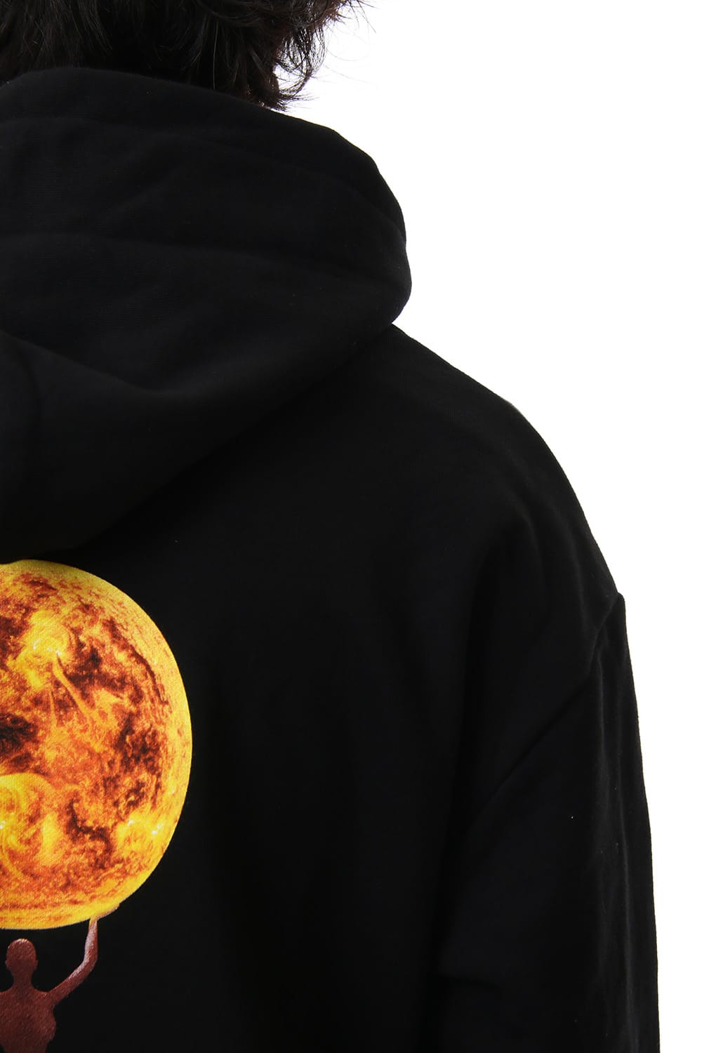 Eventide Hoodie