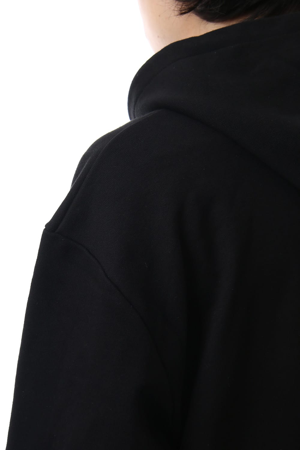 Eventide Hoodie
