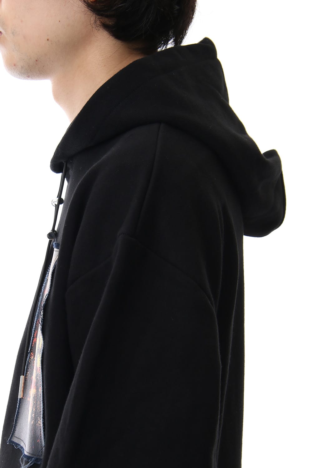 Eventide Hoodie