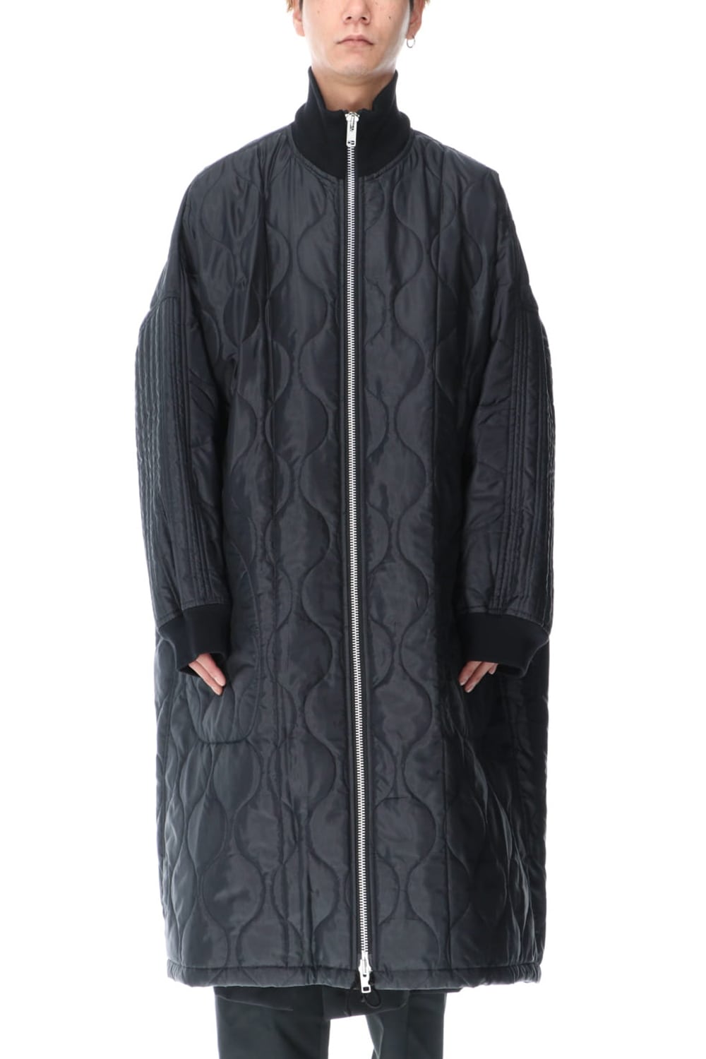 ライナー ビッグフードコート