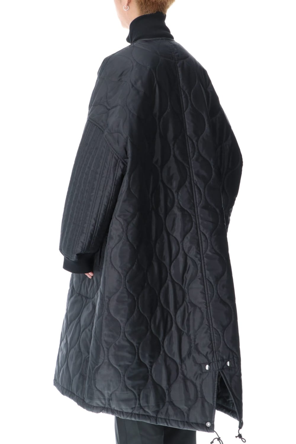 ライナー ビッグフードコート