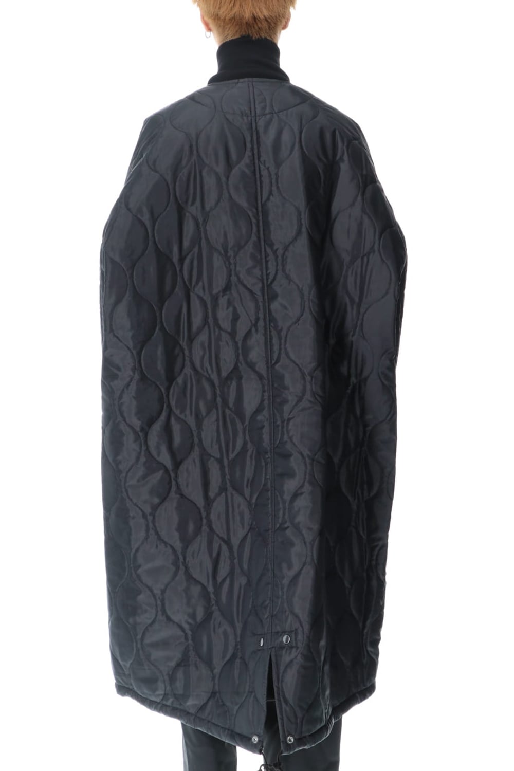 ライナー ビッグフードコート