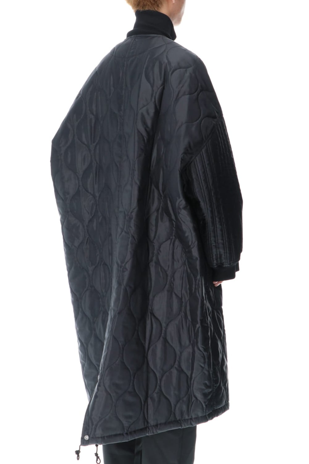 ライナー ビッグフードコート