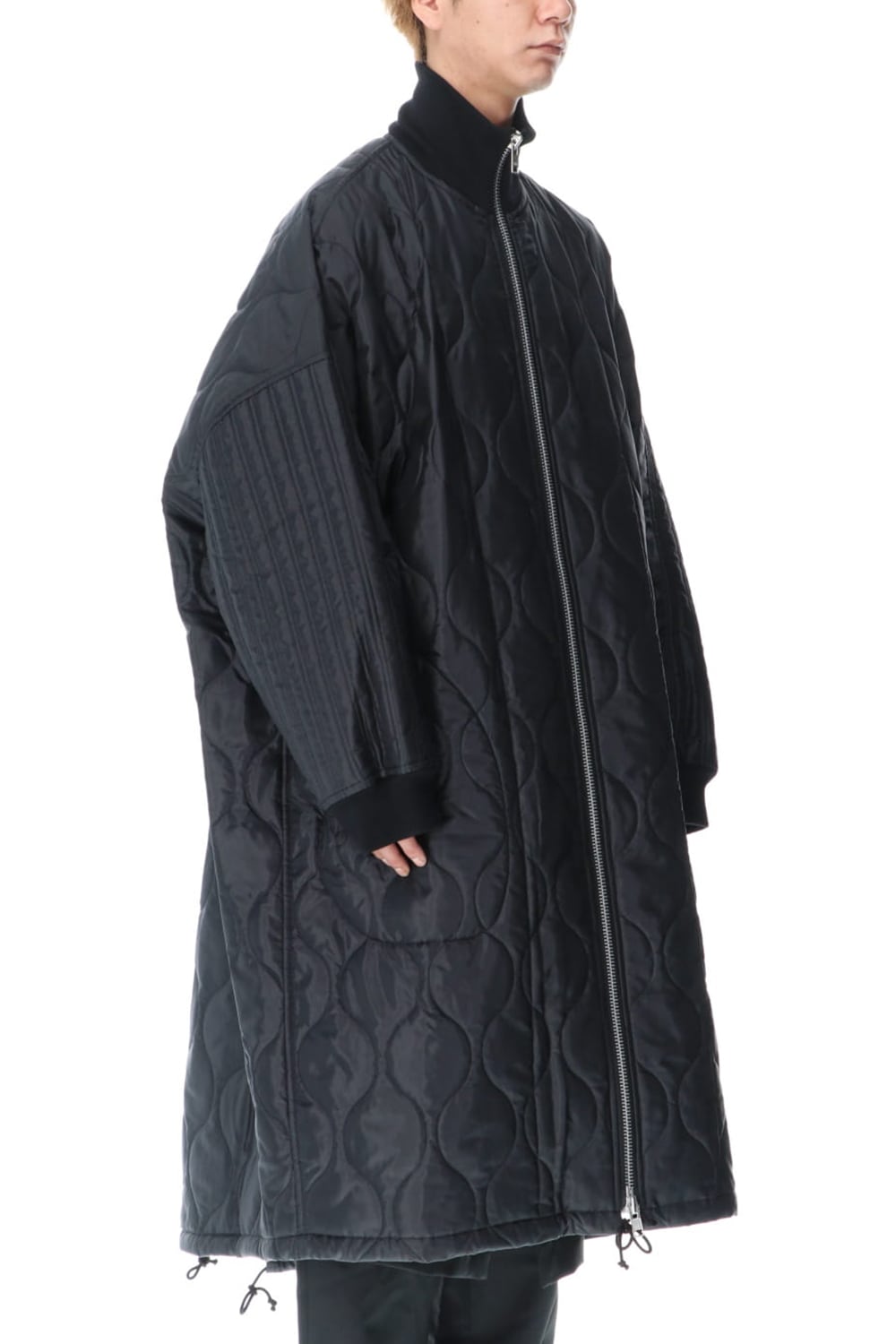 ライナー ビッグフードコート