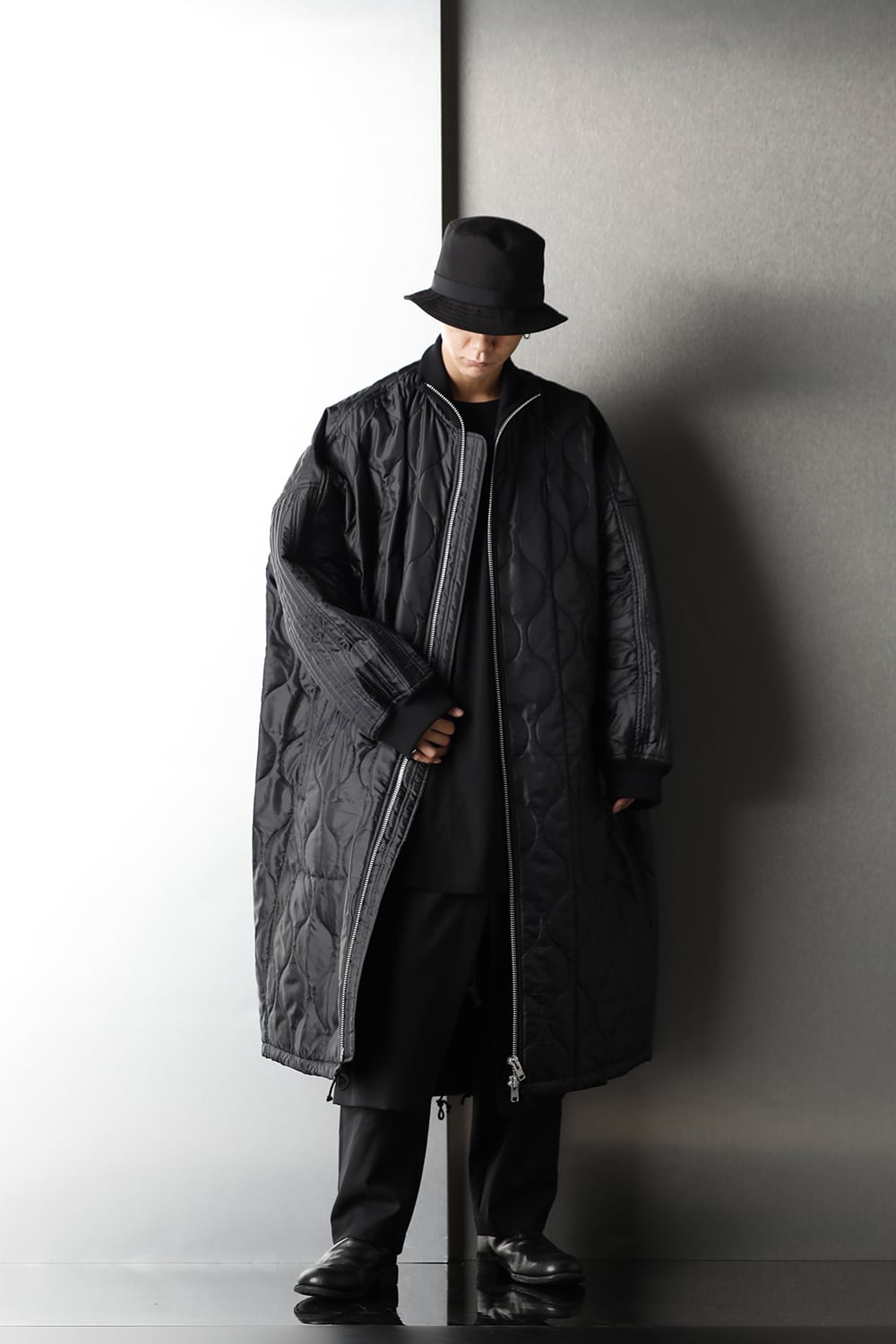 ライナー ビッグフードコート