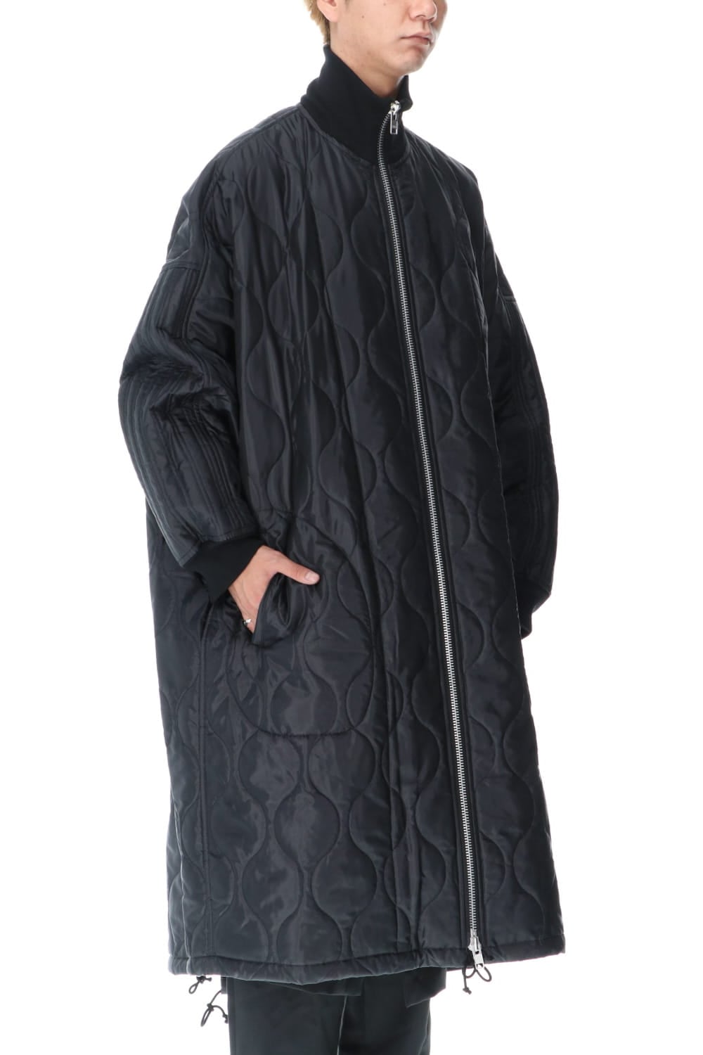 ライナー ビッグフードコート