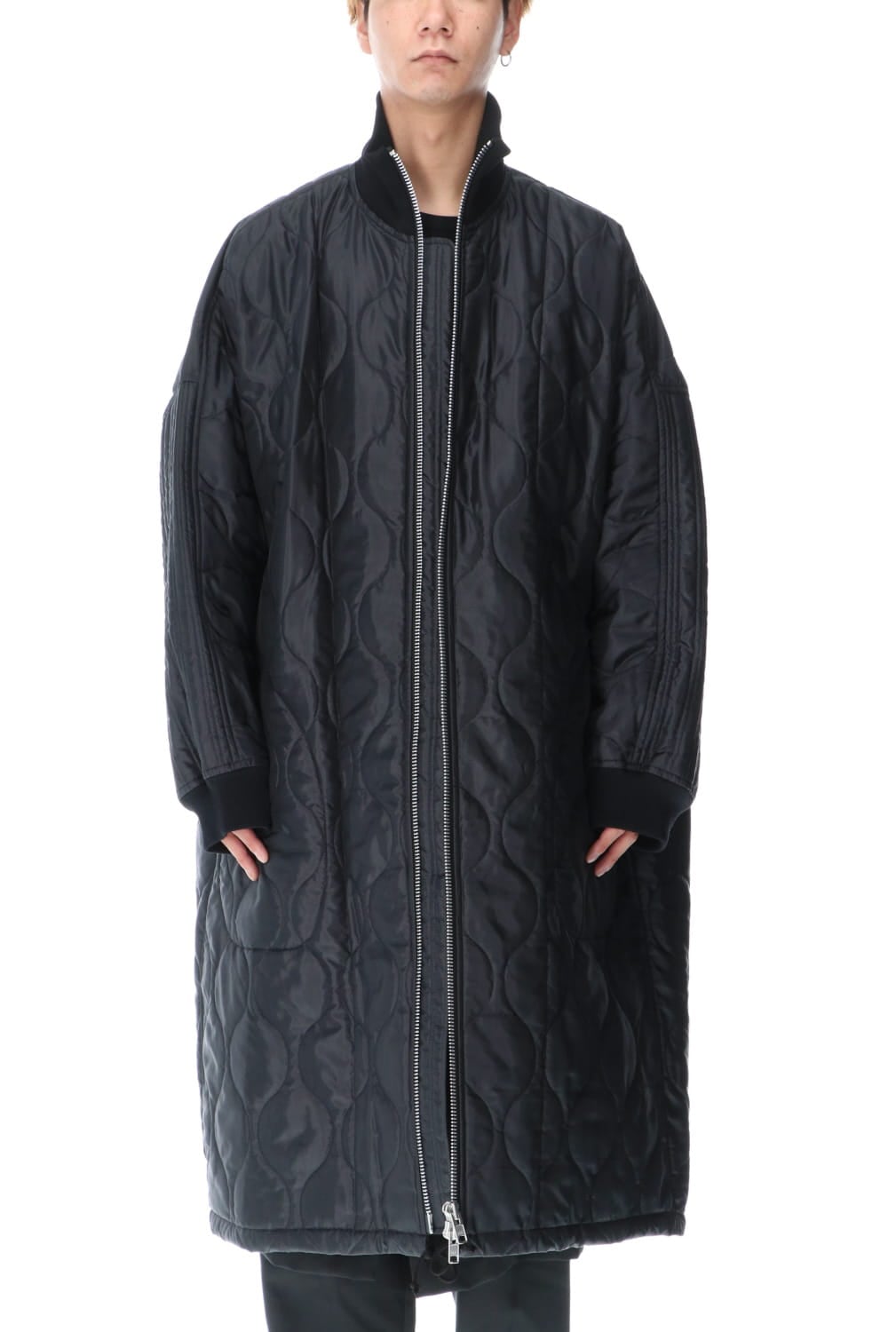 ライナー ビッグフードコート