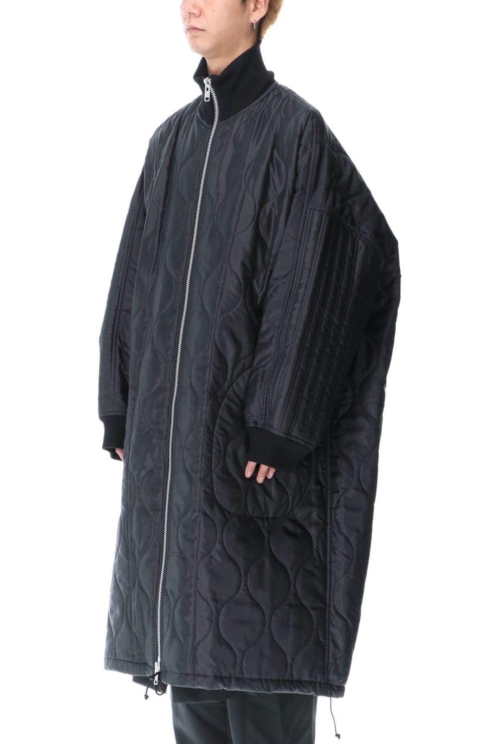 ライナー ビッグフードコート