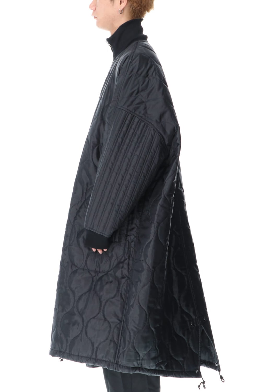 ライナー ビッグフードコート