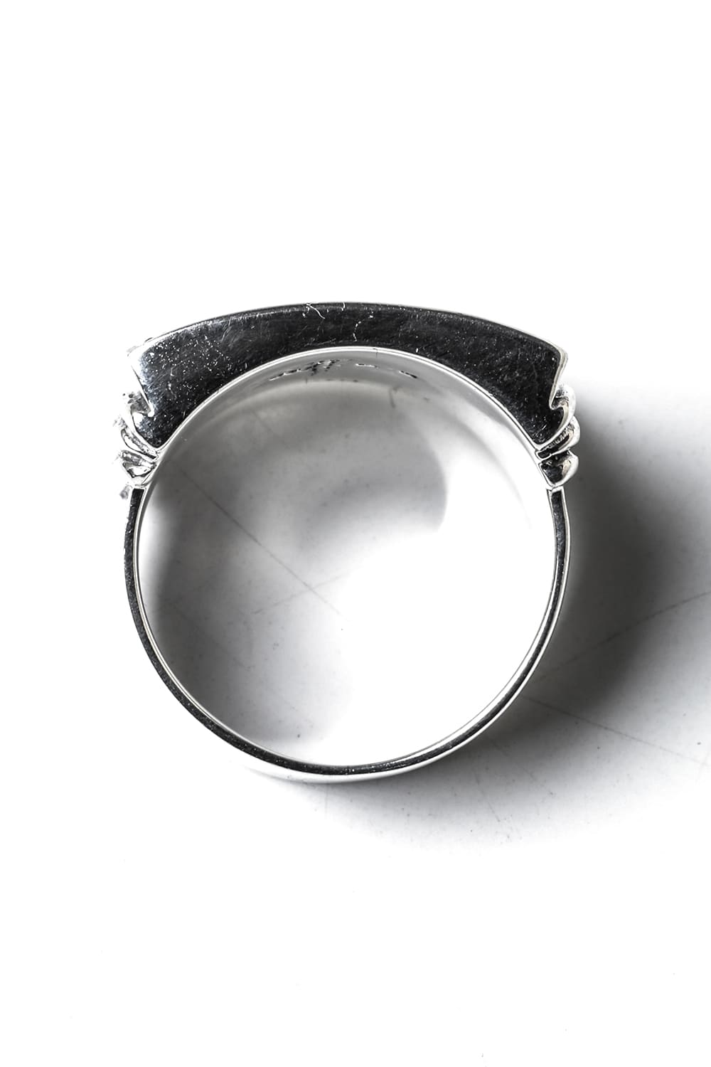 GR1 - Byzantine Ring