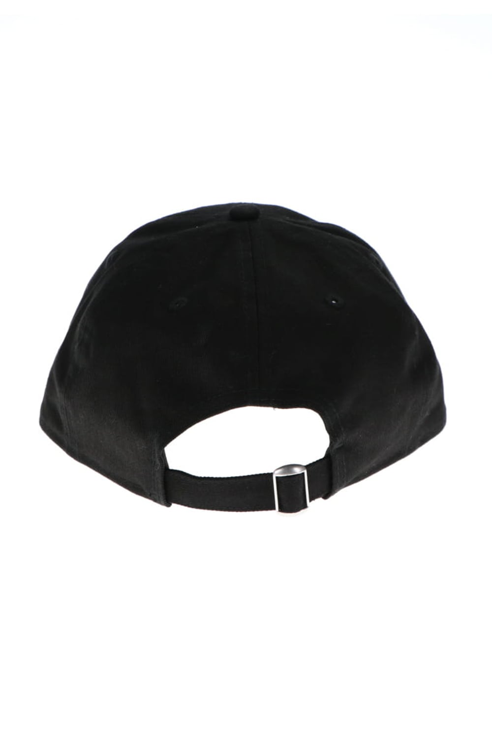 New Era × Ground Y Metal Plate 9THIRTY